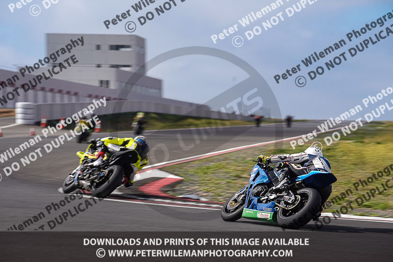cadwell no limits trackday;cadwell park;cadwell park photographs;cadwell trackday photographs;enduro digital images;event digital images;eventdigitalimages;no limits trackdays;peter wileman photography;racing digital images;snetterton;snetterton no limits trackday;snetterton photographs;snetterton trackday photographs;trackday digital images;trackday photos
